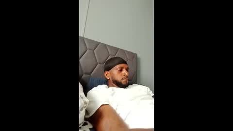 smooth_groove666370 online show from February 2026 06:51:02 PM