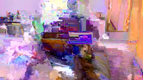 UNIVERSAL PROVIDER online show from January 2025 08:32:02 AM