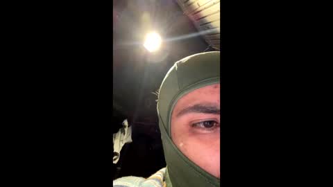 smoothbaby187 online show from December 2025 07:53:02 PM