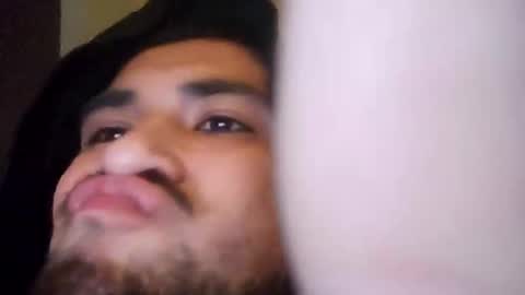 smoothbaby187 online show from January 2026 05:07:01 PM