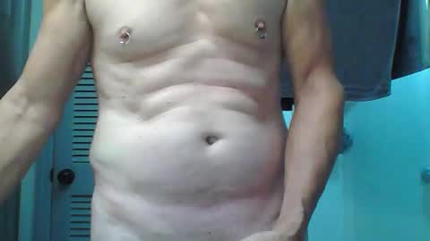 smoothbtm7 online show from November 2025 10:42:01 PM