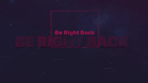 AllDayIDream online show from December 2024 01:06:02 PM