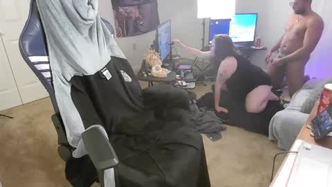 Smoothj2011 online show from February 2025 02:04:01 PM