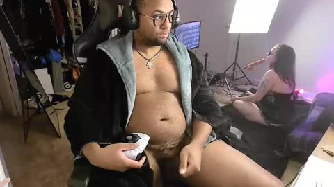 Smoothj2011 online show from November 2025 09:01:02 AM