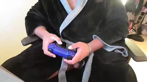 Smoothj2011 online show from February 2026 09:19:02 AM