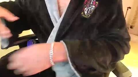 Smoothj2011 online show from February 2026 08:51:01 AM