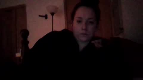 smoothmove1215 online show from February 2025 10:15:02 AM