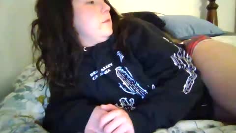 smoothmove1215 online show from March 2025 08:40:02 AM