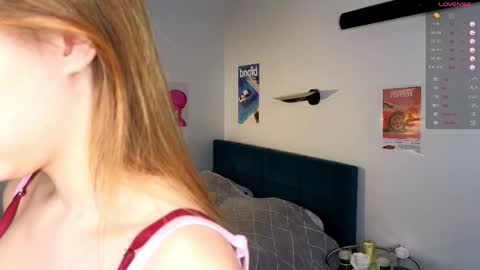 Eva online show from December 2025 09:16:02 AM