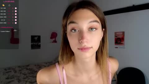 Eva online show from February 2026 07:48:02 AM