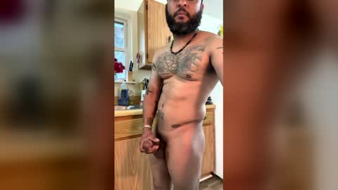 Smoothnutz83 online show from April 2026 10:54:02 AM