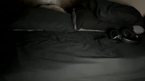 Dick online show from October 2025 04:20:02 AM