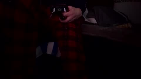 Dick online show from January 2026 06:34:01 PM