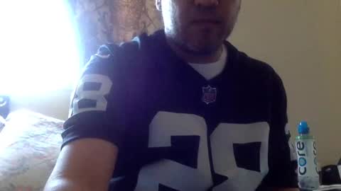 smoothstrik3r online show from January 2025 08:37:02 PM