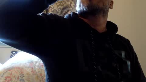 smoothstrik3r online show from January 2025 07:04:01 PM