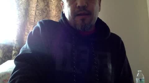 smoothstrik3r online show from January 2025 06:47:01 PM