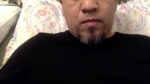 smoothstrik3r online show from February 2025 12:27:01 PM