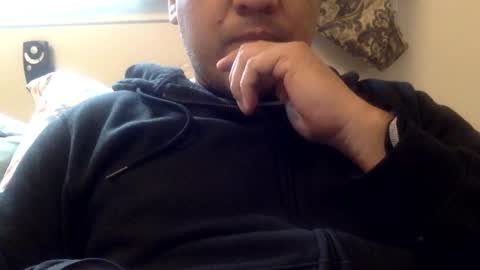 smoothstrik3r online show from February 2025 04:31:01 PM