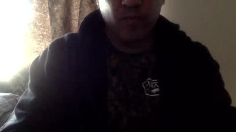 smoothstrik3r online show from February 2025 01:10:01 AM