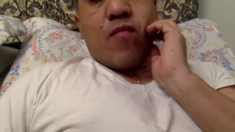 smoothstrik3r online show from February 2025 02:30:01 PM