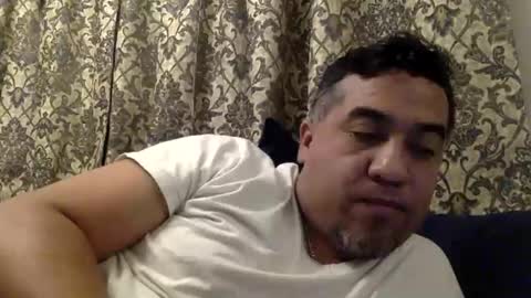 smoothstrik3r online show from September 2025 01:02:01 PM