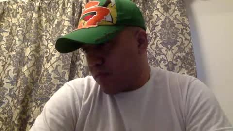 smoothstrik3r online show from September 2025 01:38:02 PM