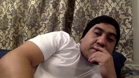 smoothstrik3r online show from October 2025 12:23:02 PM