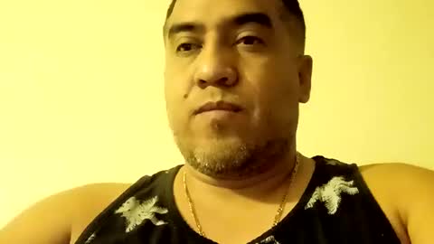 smoothstrik3r online show from October 2025 06:45:01 AM