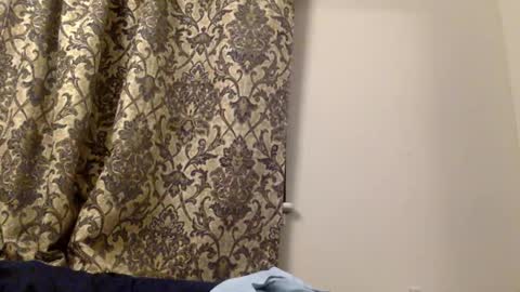 smoothstrik3r online show from October 2025 01:20:02 PM