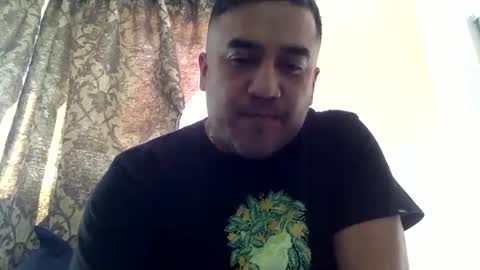 smoothstrik3r online show from November 2025 08:44:01 PM