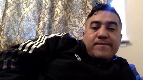 smoothstrik3r online show from November 2025 02:49:02 PM