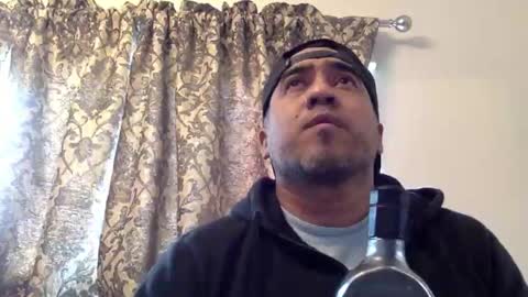 smoothstrik3r online show from November 2025 05:55:02 PM