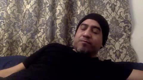 smoothstrik3r online show from November 2025 02:28:01 PM