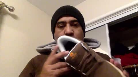 smoothstrik3r online show from November 2025 02:18:01 PM