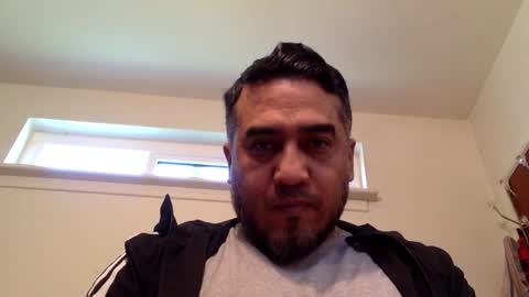 Snapshot of smoothstrik3r chatting on January 2026 08:34:01 PM smoothstrik3r online show from January 2026 08:34:01 PM