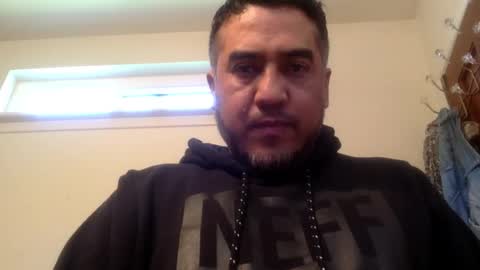 Snapshot of smoothstrik3r chatting on January 2026 07:11:01 PM smoothstrik3r online show from January 2026 07:11:01 PM