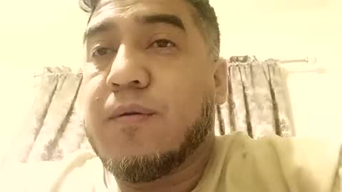 Snapshot of smoothstrik3r chatting on February 2026 07:51:02 AM smoothstrik3r online show from February 2026 07:51:02 AM