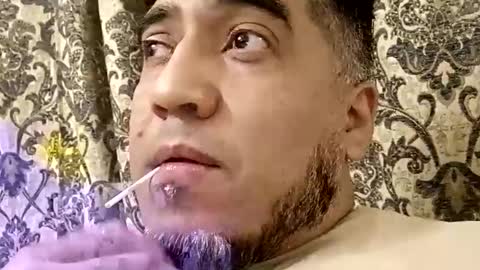 Snapshot of smoothstrik3r chatting on February 2026 01:59:02 AM smoothstrik3r online show from February 2026 01:59:02 AM