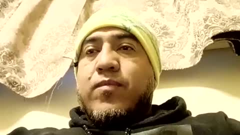 Snapshot of smoothstrik3r chatting on February 2026 02:33:01 PM smoothstrik3r online show from February 2026 02:33:01 PM