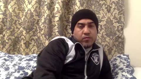 Snapshot of smoothstrik3r chatting on February 2026 01:28:01 PM smoothstrik3r online show from February 2026 01:28:01 PM