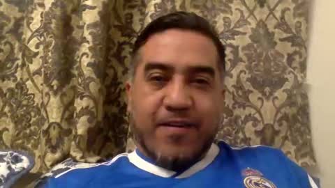 Snapshot of smoothstrik3r chatting on February 2026 02:33:01 PM smoothstrik3r online show from February 2026 02:33:01 PM