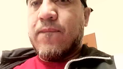 Snapshot of smoothstrik3r chatting on February 2026 02:20:02 PM smoothstrik3r online show from February 2026 02:20:02 PM
