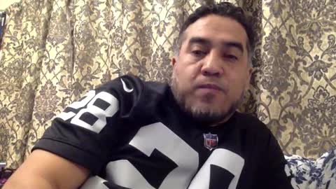 Snapshot of smoothstrik3r chatting on February 2026 02:20:02 PM smoothstrik3r online show from February 2026 02:20:02 PM