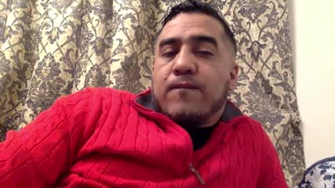 Snapshot of smoothstrik3r chatting on February 2026 02:11:02 PM smoothstrik3r online show from February 2026 02:11:02 PM