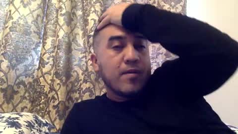 Snapshot of smoothstrik3r chatting on February 2026 06:25:01 PM smoothstrik3r online show from February 2026 06:25:01 PM