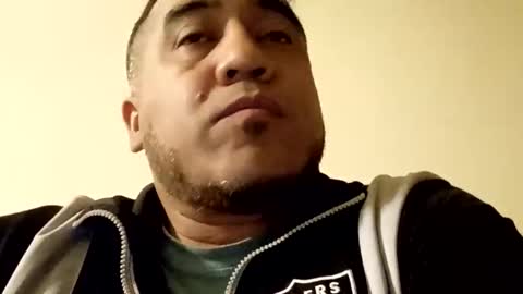 Snapshot of smoothstrik3r chatting on February 2026 05:59:02 AM smoothstrik3r online show from February 2026 05:59:02 AM