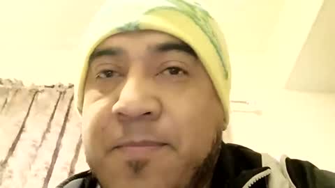 Snapshot of smoothstrik3r chatting on February 2026 03:19:02 PM smoothstrik3r online show from February 2026 03:19:02 PM