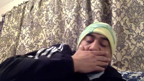 Snapshot of smoothstrik3r chatting on February 2026 01:40:01 PM smoothstrik3r online show from February 2026 01:40:01 PM