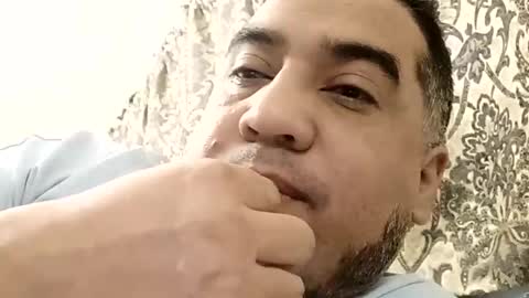 Snapshot of smoothstrik3r chatting on February 2026 02:46:01 PM smoothstrik3r online show from February 2026 02:46:01 PM