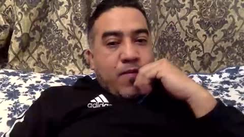 Snapshot of smoothstrik3r chatting on February 2026 01:33:02 PM smoothstrik3r online show from February 2026 01:33:02 PM
